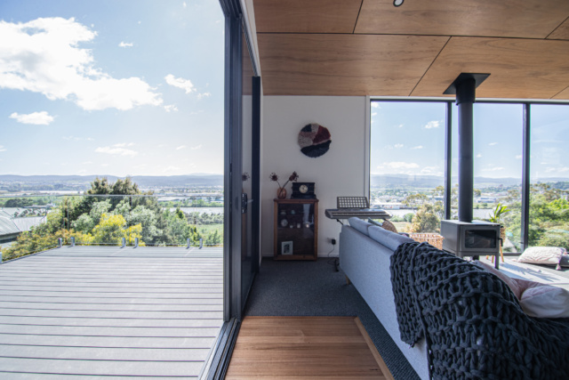 Furnished 17